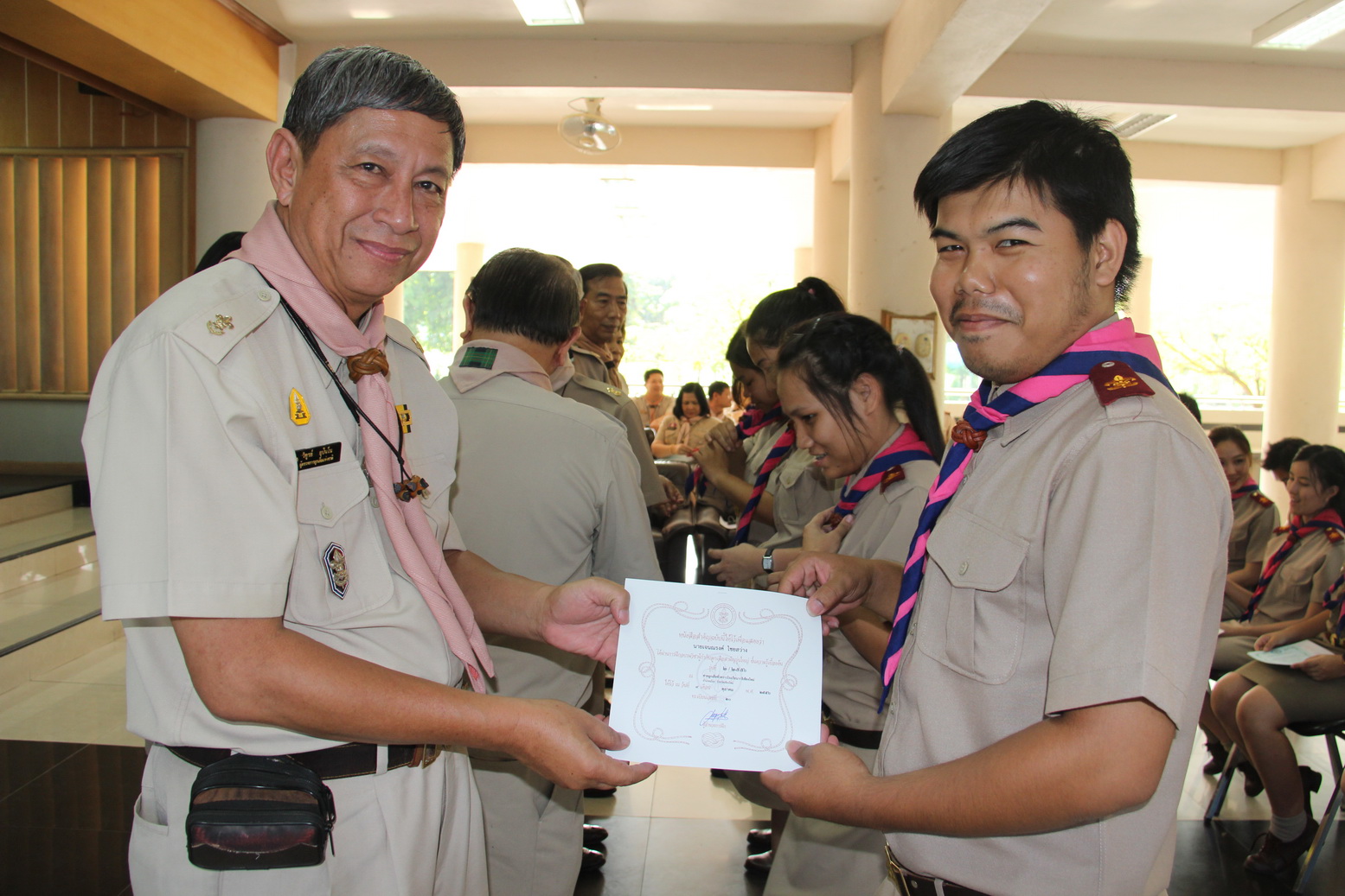 ScoutCampatVaree_240